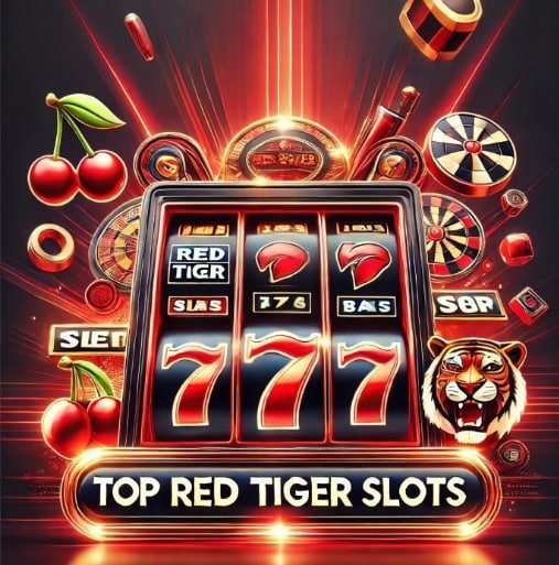 7games