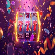 7games
